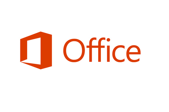 Microsoft Office For Mac 2015 Free Download