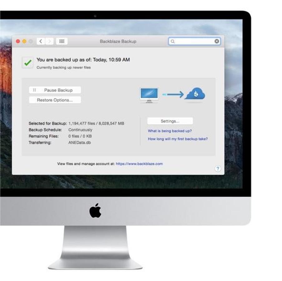 Best Utilities For Macbook Pro