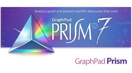 Prism Mac Free Download