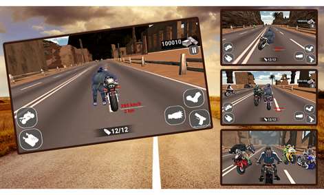 Road rash game for mac free download